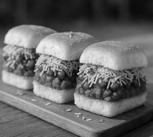 Dabeli