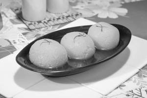 Raj Bhog 1 Pc