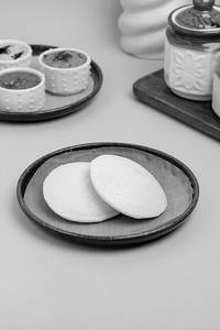 Idli