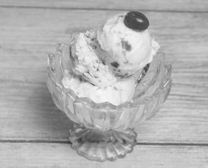 Parkash Special Fruit Ice Cream