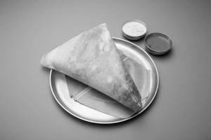 Masala Dosa