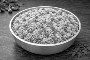 Egg Fried Rice
