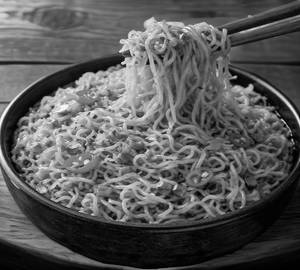 Peri peri spicy maggi