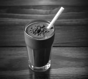 Cold coco