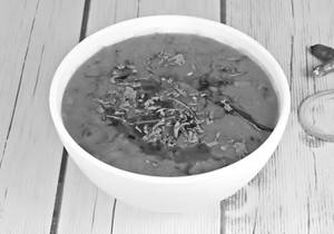 Dal Fry