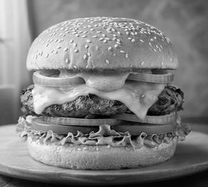 Cheese and slicy