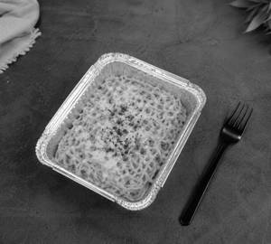 Cheese Maggi