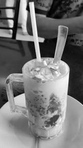 Kesar floodc