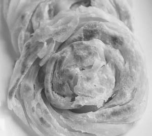 Parotta 2