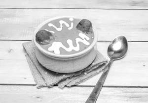 Malai Kofta