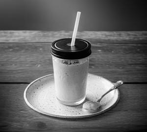 Sweet Lassi