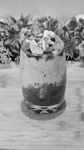 Fruit Falooda