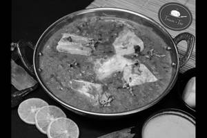 Paneer Butter Masala