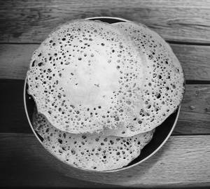 Appam