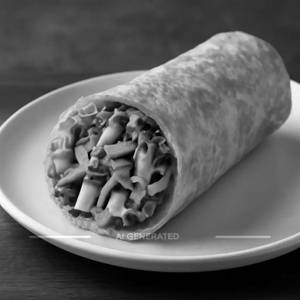 Crunchy Roll