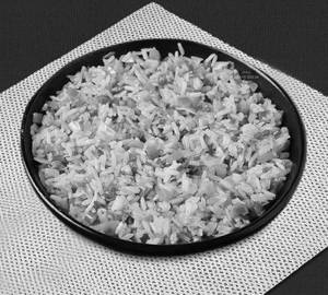 Veg Fried Rice