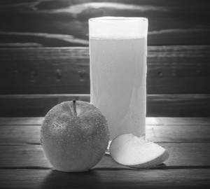 Apple Juice