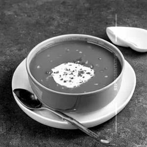 Tomato soup