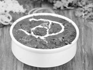 Methi Chaman