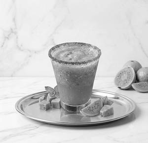 Guava Shots
