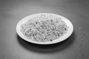 Egg Fried Rice