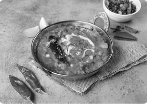 Chicken Chatpat (bone-less)