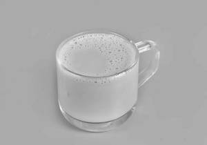 Milk Special Tea