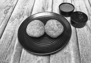 Pyaaz Kachori (1Pc)