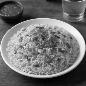 Mandi Rice