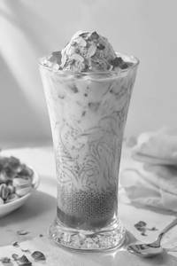 Spl Rajwadi Falooda