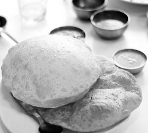 Poori