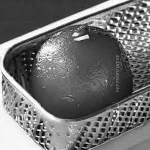 Gulab Jamun