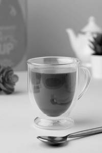 OG Classic Hot Chocolate