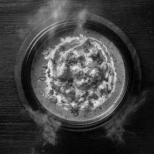 Murgh Makhani
