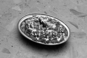 Veg. Kollapuri