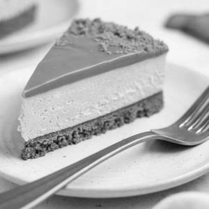 Biscoff Cheesecake Pastry