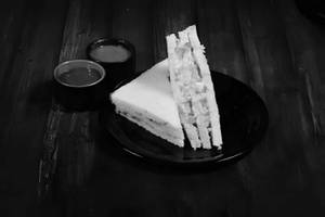 Veg Sandwich
