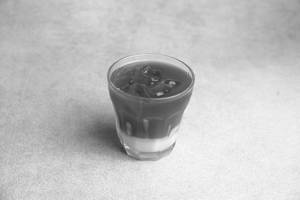 Vietnamese Iced- Cold Brew