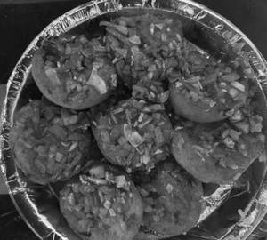 Tawa Bonda