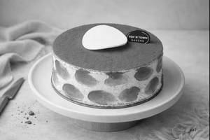 Red Velvet Cake [500 G]