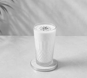 Lassi