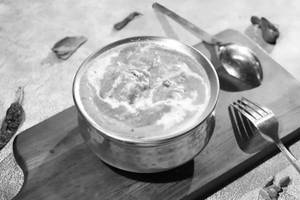 Dum Aloo Kashmiri