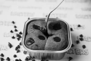 Cookie Tin