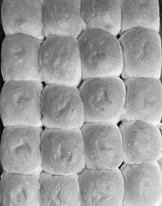 Ladi Pav - Full Pkt (20pc Pav)