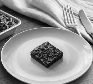 Chocolate Brownie