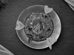 Kerala Fish Masala(seer Fish)