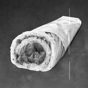 Mixed roll