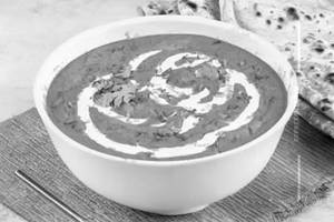 Paneer Makhani