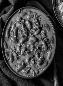 Rajma Masala