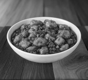 Chilli Paneer
